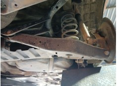 Recambio de brazo suspension inferior trasero derecho para volkswagen jetta iv (162, 163, av3, av2) 2.0 tdi referencia OEM IAM  
