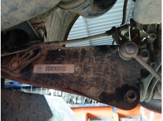 Recambio de brazo suspension inferior trasero derecho para volkswagen jetta iv (162, 163, av3, av2) 2.0 tdi referencia OEM IAM  