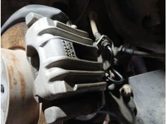 Recambio de pinza freno trasera derecha para volkswagen jetta iv (162, 163, av3, av2) 2.0 tdi referencia OEM IAM   