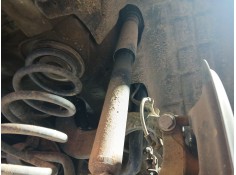 Recambio de amortiguador trasero derecho para volkswagen jetta iv (162, 163, av3, av2) 2.0 tdi referencia OEM IAM   