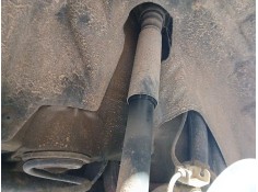 Recambio de amortiguador trasero derecho para volkswagen jetta iv (162, 163, av3, av2) 2.0 tdi referencia OEM IAM    2