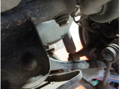 Recambio de brazo suspension inferior trasero izquierdo para volkswagen jetta iv (162, 163, av3, av2) 2.0 tdi referencia OEM IAM 2