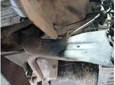 Recambio de brazo suspension inferior trasero izquierdo para volkswagen jetta iv (162, 163, av3, av2) 2.0 tdi referencia OEM IAM