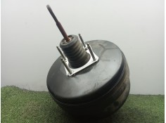 Recambio de servofreno para ford transit v363 furgoneta (fcd, fdd) 2.2 tdci rwd referencia OEM IAM 0204807020 - BK312B195AH BOSC