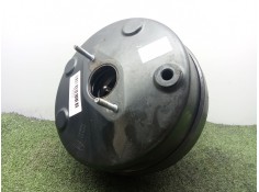 Recambio de servofreno para ford transit v363 furgoneta (fcd, fdd) 2.2 tdci rwd referencia OEM IAM 0204807020 - BK312B195AH BOSC 2