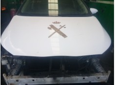 Recambio de capot para toyota avensis sedán (_t27_) 1.8 (zrt271_) referencia OEM IAM   