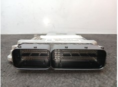 Recambio de centralita motor uce para volkswagen jetta iv (162, 163, av3, av2) 2.0 tdi referencia OEM IAM 04L907309G - EDC17C64  2