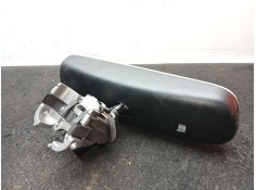Recambio de espejo retrovisor interior para volkswagen jetta iv (162, 163, av3, av2) 2.0 tdi referencia OEM IAM 5K0857511C - 905 2