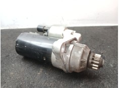 Recambio de motor arranque para volkswagen jetta iv (162, 163, av3, av2) 2.0 tdi referencia OEM IAM 0AM911023G - 0001153001 - 29 2