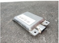 Recambio de modulo electronico para volkswagen jetta iv (162, 163, av3, av2) 2.0 tdi referencia OEM IAM 5Q0907685A - 6PZ01171921