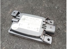Recambio de modulo electronico para volkswagen jetta iv (162, 163, av3, av2) 2.0 tdi referencia OEM IAM 5Q0907685A - 6PZ01171921 2
