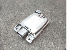 Recambio de modulo electronico para volkswagen jetta iv (162, 163, av3, av2) 2.0 tdi referencia OEM IAM 5Q0907686A - 6PZ01171901
