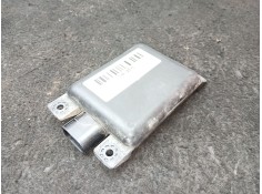 Recambio de modulo electronico para volkswagen jetta iv (162, 163, av3, av2) 2.0 tdi referencia OEM IAM 5Q0907686A - 6PZ01171901 2