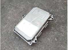 Recambio de centralita faros xenon para volkswagen jetta iv (162, 163, av3, av2) 2.0 tdi referencia OEM IAM 4H0941329 - 5DF01011 2