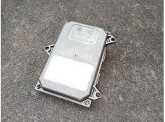 Recambio de centralita faros xenon para volkswagen jetta iv (162, 163, av3, av2) 2.0 tdi referencia OEM IAM 4H0941329 - 5DF01011 2