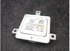 Recambio de centralita faros xenon para volkswagen jetta iv (162, 163, av3, av2) 2.0 tdi referencia OEM IAM 8K0941597E - W003T22 2
