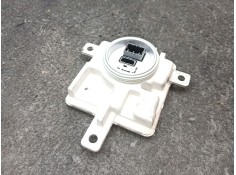 Recambio de centralita faros xenon para volkswagen jetta iv (162, 163, av3, av2) 2.0 tdi referencia OEM IAM 8K0941597E - W003T22