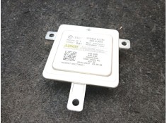 Recambio de centralita faros xenon para volkswagen jetta iv (162, 163, av3, av2) 2.0 tdi referencia OEM IAM 8K0941597E - W003T22 2