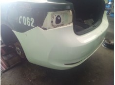 Recambio de paragolpes trasero para toyota avensis sedán (_t27_) 1.8 (zrt271_) referencia OEM IAM   