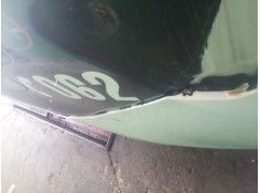 Recambio de paragolpes trasero para toyota avensis sedán (_t27_) 1.8 (zrt271_) referencia OEM IAM    2