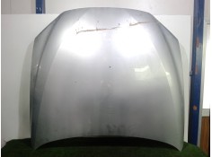 Recambio de capot para bmw 6 gran coupe (f06) 640 d referencia OEM IAM   GRIS