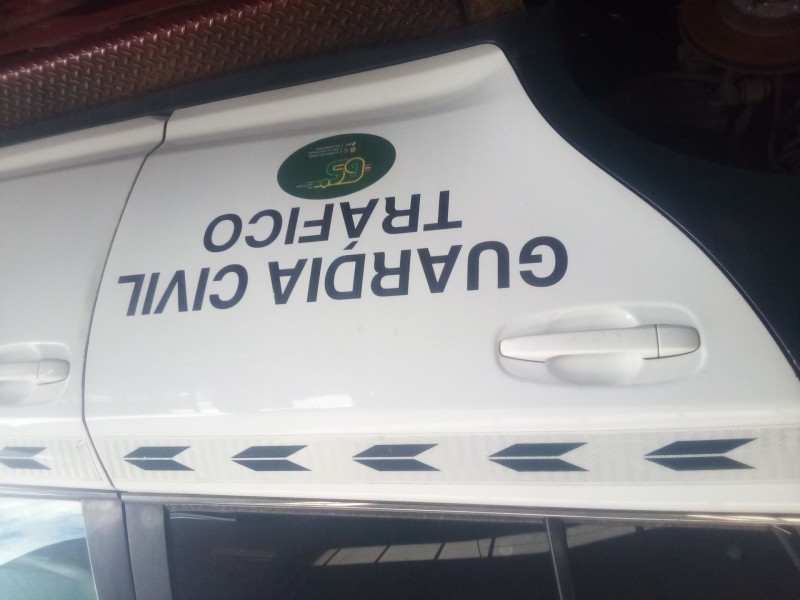 Recambio de puerta trasera derecha para toyota avensis sedán (_t27_) 1.8 (zrt271_) referencia OEM IAM   
