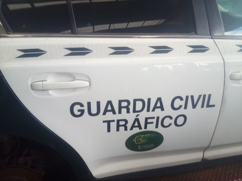 Recambio de puerta trasera derecha para toyota avensis sedán (_t27_) 1.8 (zrt271_) referencia OEM IAM   