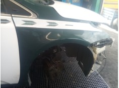 Recambio de aleta delantera derecha para toyota avensis sedán (_t27_) 1.8 (zrt271_) referencia OEM IAM   