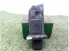 Recambio de caudalimetro para ford transit v363 furgoneta (fcd, fdd) 2.2 tdci rwd referencia OEM IAM 8V2112B579AA - H388E FOMOCO