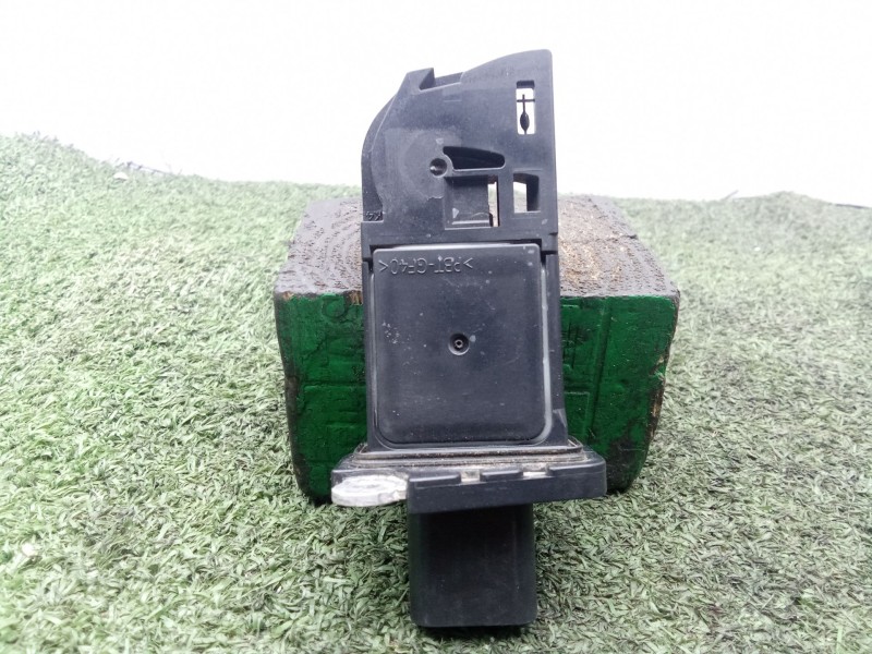 Recambio de caudalimetro para ford transit v363 furgoneta (fcd, fdd) 2.2 tdci rwd referencia OEM IAM 8V2112B579AA - H388E FOMOCO