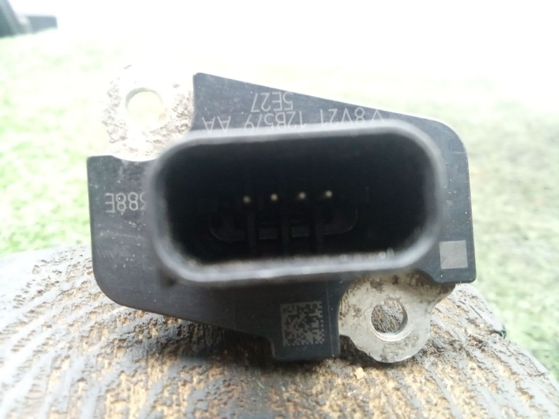 Recambio de caudalimetro para ford transit v363 furgoneta (fcd, fdd) 2.2 tdci rwd referencia OEM IAM 8V2112B579AA - H388E FOMOCO