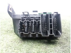 Recambio de interruptor luces para mercedes-benz clk (c208) clk 230 kompressor (208.347) referencia OEM IAM A2105450104  5 CONEC 2