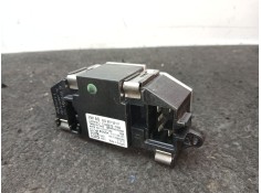 Recambio de resistencia calefaccion para volkswagen jetta iv (162, 163, av3, av2) 2.0 tdi referencia OEM IAM 3C0907521F - 997164 2