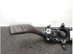 Recambio de mando luces para volkswagen jetta iv (162, 163, av3, av2) 2.0 tdi referencia OEM IAM 1K5953502H - 1K5953521BL   2