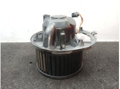 Recambio de motor calefaccion para volkswagen jetta iv (162, 163, av3, av2) 2.0 tdi referencia OEM IAM 1K1820015M - 998921G VALE