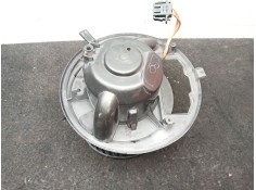 Recambio de motor calefaccion para volkswagen jetta iv (162, 163, av3, av2) 2.0 tdi referencia OEM IAM 1K1820015M - 998921G VALE 2