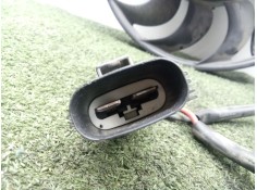 Recambio de electroventilador para ford transit v363 furgoneta (fcd, fdd) 2.2 tdci rwd referencia OEM IAM 3136613373 BOSCH DIAME 2