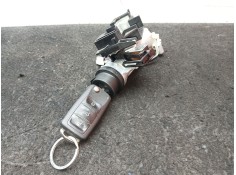 Recambio de conmutador de arranque para volkswagen jetta iv (162, 163, av3, av2) 2.0 tdi referencia OEM IAM 1K0905851B - 5K09058