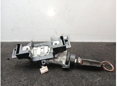 Recambio de conmutador de arranque para volkswagen jetta iv (162, 163, av3, av2) 2.0 tdi referencia OEM IAM 1K0905851B - 5K09058 2