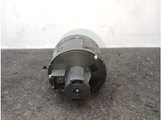 Recambio de interruptor luces para volkswagen jetta iv (162, 163, av3, av2) 2.0 tdi referencia OEM IAM 3C8941431A   2