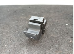 Recambio de mando elevalunas delantero derecho para volkswagen jetta iv (162, 163, av3, av2) 2.0 tdi referencia OEM IAM 7L695985