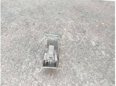 Recambio de mando elevalunas delantero derecho para volkswagen jetta iv (162, 163, av3, av2) 2.0 tdi referencia OEM IAM 7L695985 2