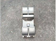 Recambio de mando elevalunas delantero izquierdo para volkswagen jetta iv (162, 163, av3, av2) 2.0 tdi referencia OEM IAM 1K4959