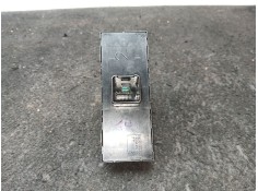 Recambio de mando elevalunas delantero izquierdo para volkswagen jetta iv (162, 163, av3, av2) 2.0 tdi referencia OEM IAM 1K4959 2