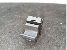 Recambio de mando elevalunas trasero derecho para volkswagen jetta iv (162, 163, av3, av2) 2.0 tdi referencia OEM IAM 7L6959855B