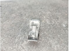 Recambio de mando elevalunas trasero derecho para volkswagen jetta iv (162, 163, av3, av2) 2.0 tdi referencia OEM IAM 7L6959855B 2
