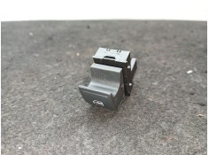 Recambio de mando elevalunas trasero izquierdo para volkswagen jetta iv (162, 163, av3, av2) 2.0 tdi referencia OEM IAM 7L695985