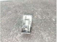 Recambio de mando elevalunas trasero izquierdo para volkswagen jetta iv (162, 163, av3, av2) 2.0 tdi referencia OEM IAM 7L695985 2