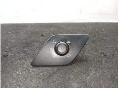Recambio de mando retrovisor para volkswagen jetta iv (162, 163, av3, av2) 2.0 tdi referencia OEM IAM 5C7959565L  