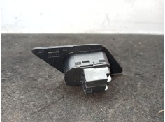 Recambio de mando retrovisor para volkswagen jetta iv (162, 163, av3, av2) 2.0 tdi referencia OEM IAM 5C7959565L   2